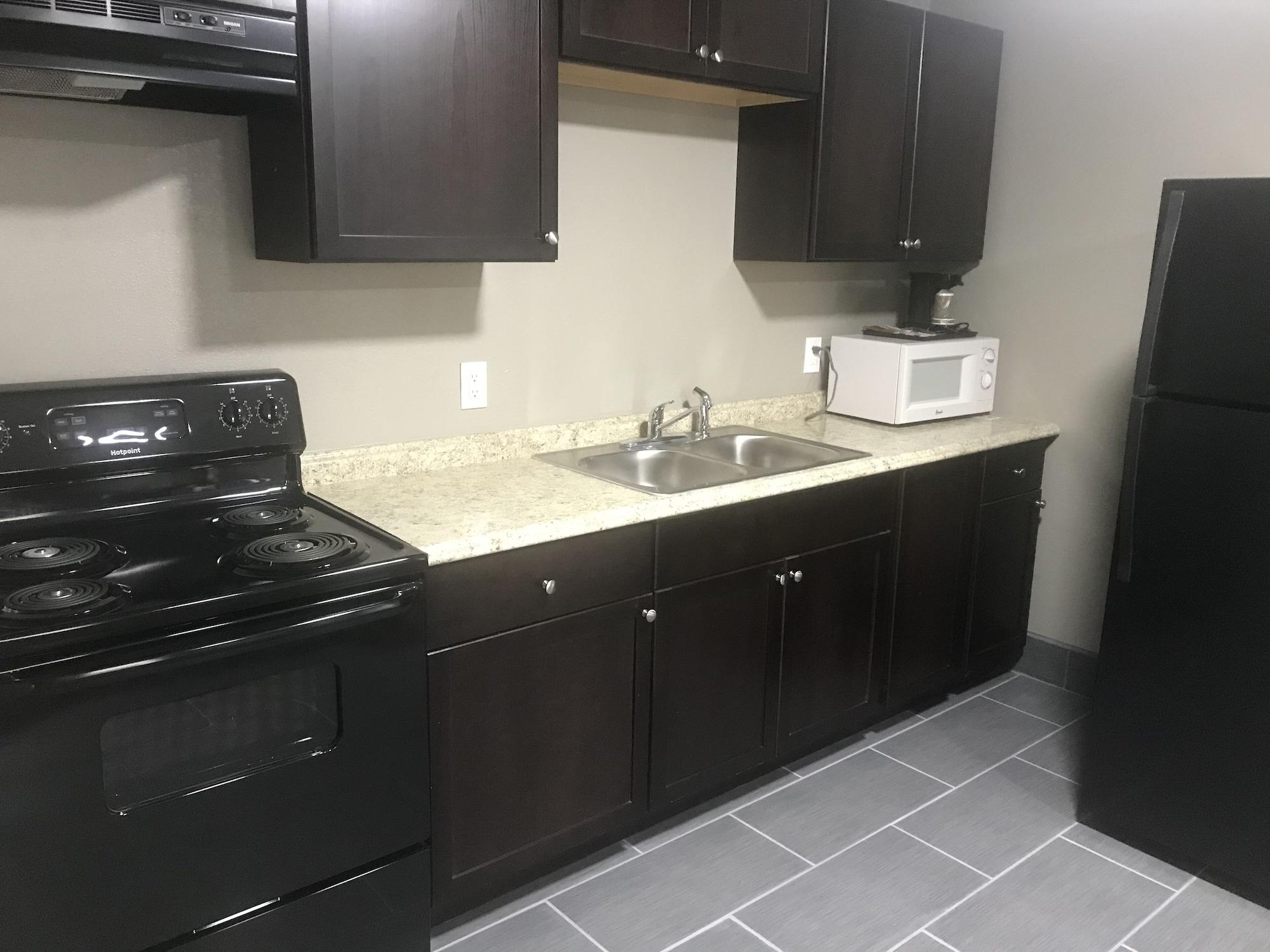 Days Inn & Suites By Wyndham Collierville Germantown Area Zewnętrze zdjęcie